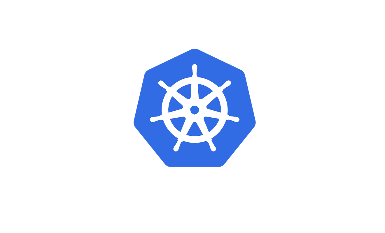 logo-kubernetes