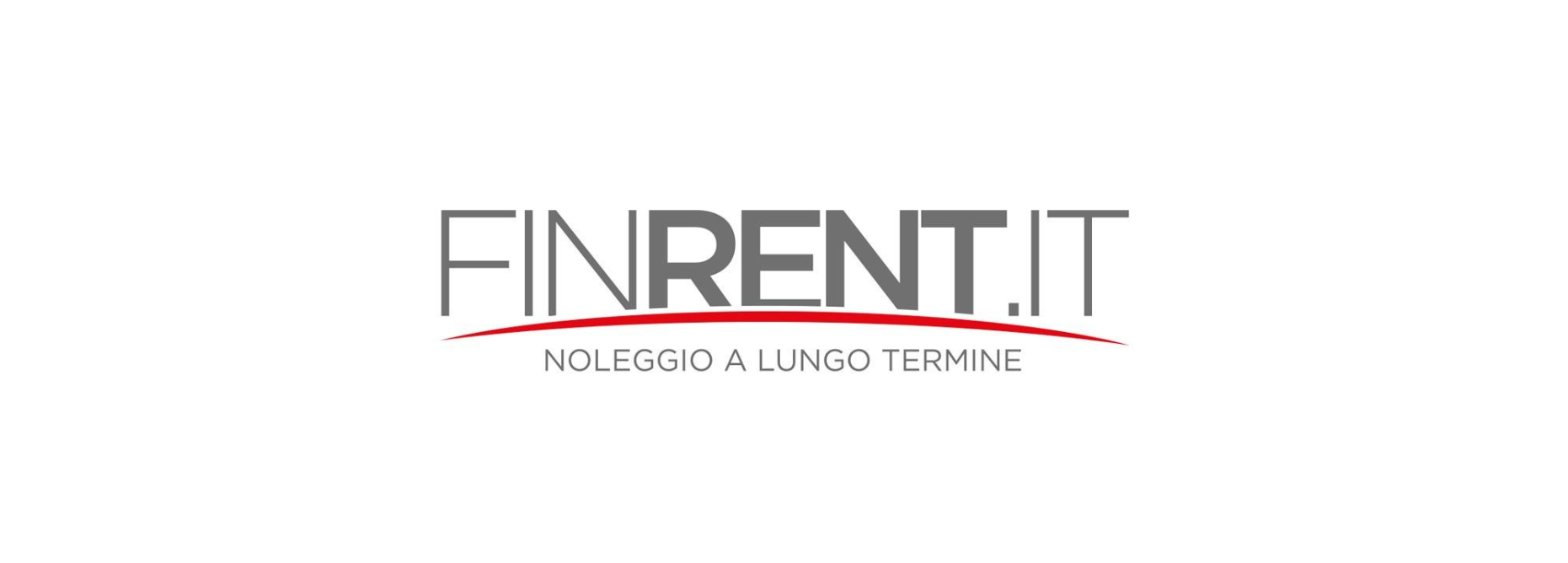 Copia di Personalize_Logo FINRENT