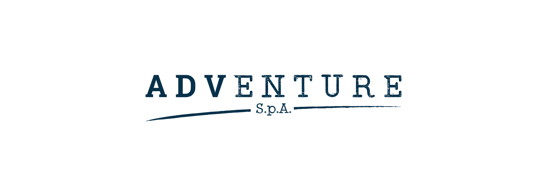 Personalize_Logo ADVENTURE