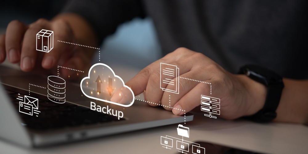 Soluzioni e strumenti di backup Microsoft 365 cloud: guida alla scelta