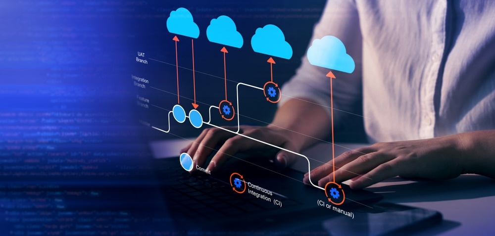 DevSecOps: cos'è e come integrarlo nei processi DevOps